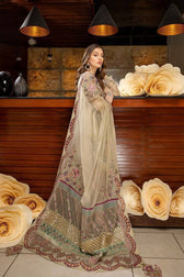 img_charizma_diamond_dust_21_awwal_boutique
