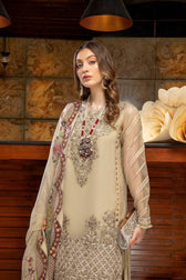 img_charizma_diamond_dust_21_awwal_boutique