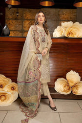 img_charizma_diamond_dust_21_awwal_boutique