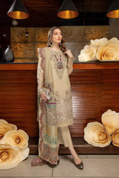 img_charizma_diamond_dust_21_awwal_boutique