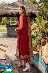 img_charizma_diamond_dust_21_awwal_boutique
