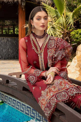 img_charizma_diamond_dust_21_awwal_boutique