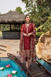 img_charizma_diamond_dust_21_awwal_boutique