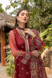 img_charizma_diamond_dust_21_awwal_boutique