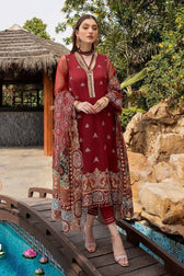 img_charizma_diamond_dust_21_awwal_boutique