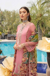 img_charizma_diamond_dust_21_awwal_boutique