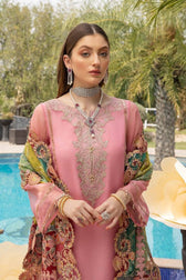img_charizma_diamond_dust_21_awwal_boutique
