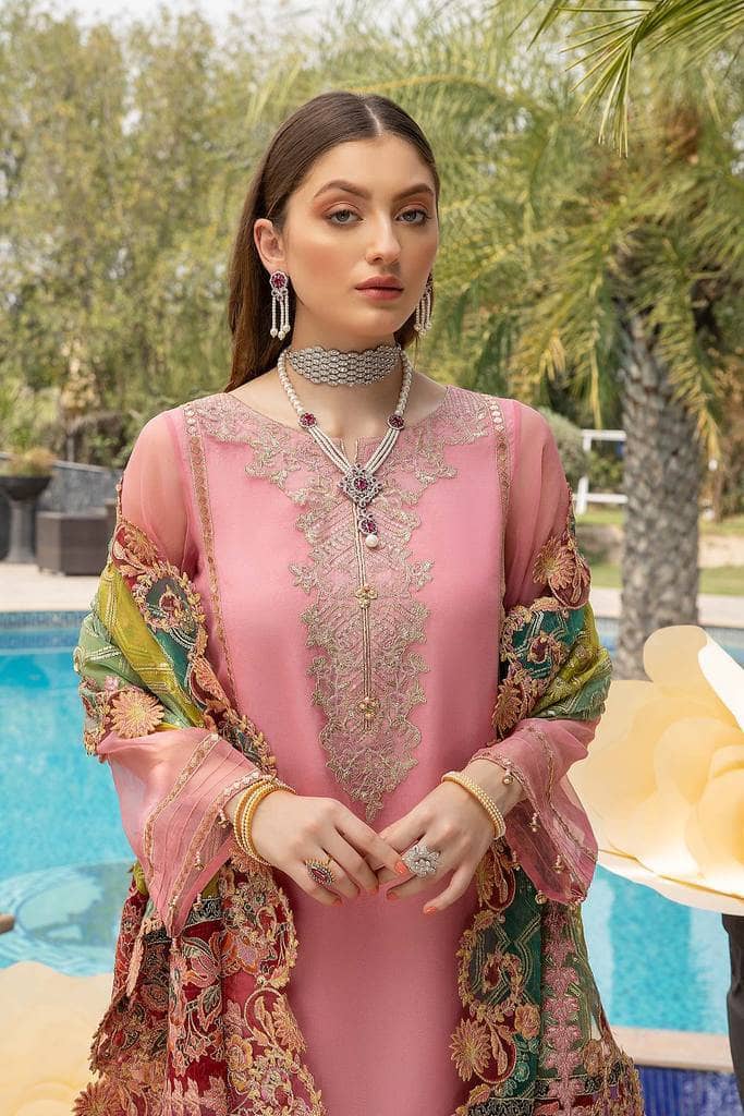 img_charizma_diamond_dust_21_awwal_boutique