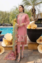 img_charizma_diamond_dust_21_awwal_boutique