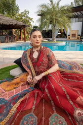 img_charizma_diamond_dust_21_awwal_boutique