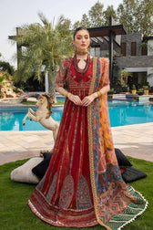 img_charizma_diamond_dust_21_awwal_boutique