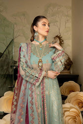 img_charizma_diamond_dust_21_awwal_boutique