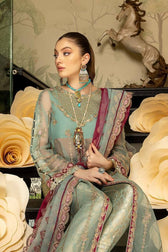img_charizma_diamond_dust_21_awwal_boutique