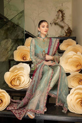 img_charizma_diamond_dust_21_awwal_boutique
