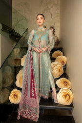 img_charizma_diamond_dust_21_awwal_boutique