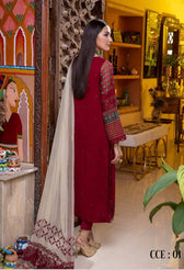 img_charizma_celine_chiffon_22_awwal_boutique