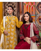 img_charizma_celine_chiffon_22_awwal_boutique