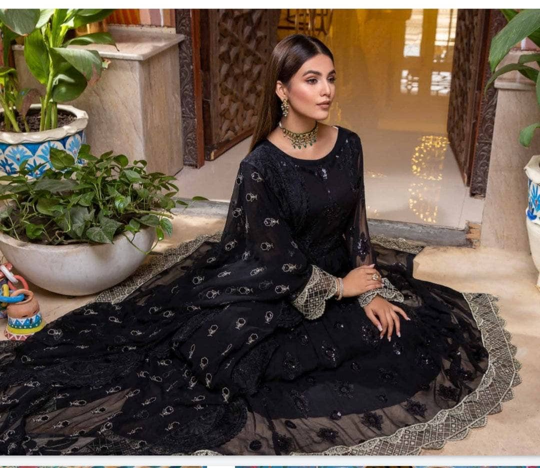 img_charizma_celine_chiffon_22_awwal_boutique