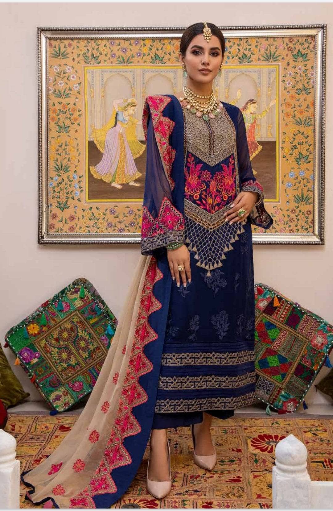 img_charizma_celine_chiffon_22_awwal_boutique