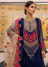 img_charizma_celine_chiffon_22_awwal_boutique