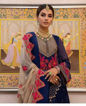 img_charizma_celine_chiffon_22_awwal_boutique