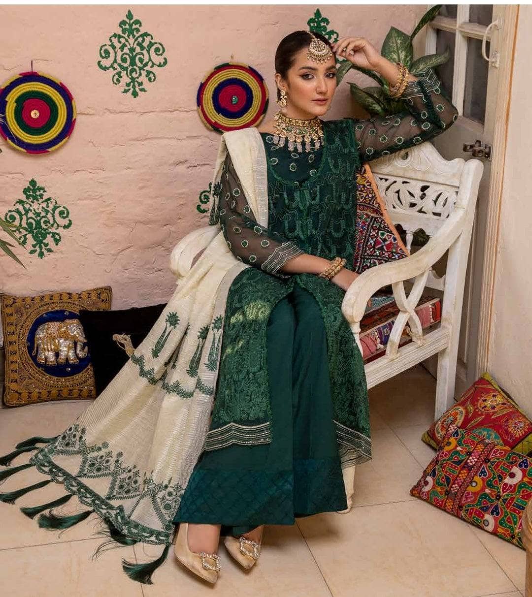 img_charizma_celine_chiffon_22_awwal_boutique