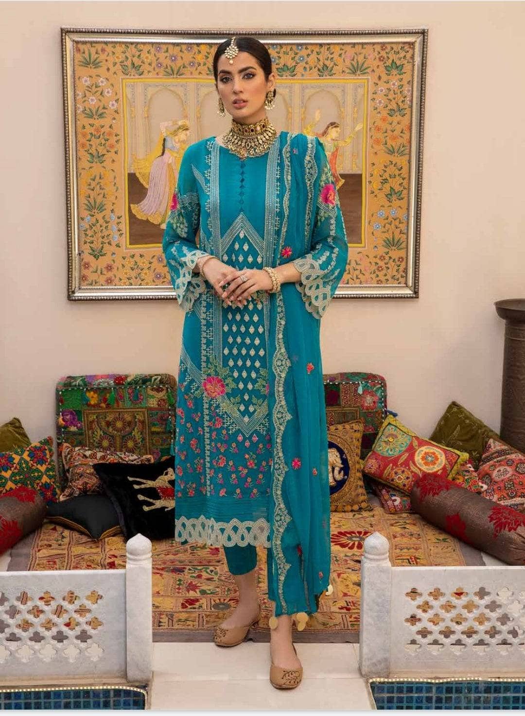 img_charizma_celine_chiffon_22_awwal_boutique