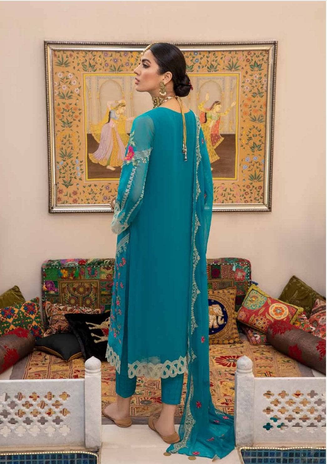 img_charizma_celine_chiffon_22_awwal_boutique