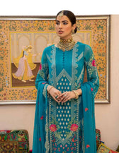 img_charizma_celine_chiffon_22_awwal_boutique