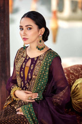 img_charizma_dastan_e_jashan_chiffon_awwal_boutique