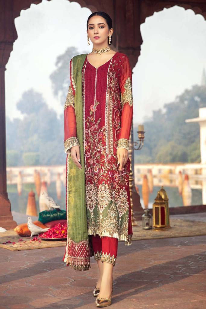 img_charizma_dastan_e_jashan_chiffon_awwal_boutique