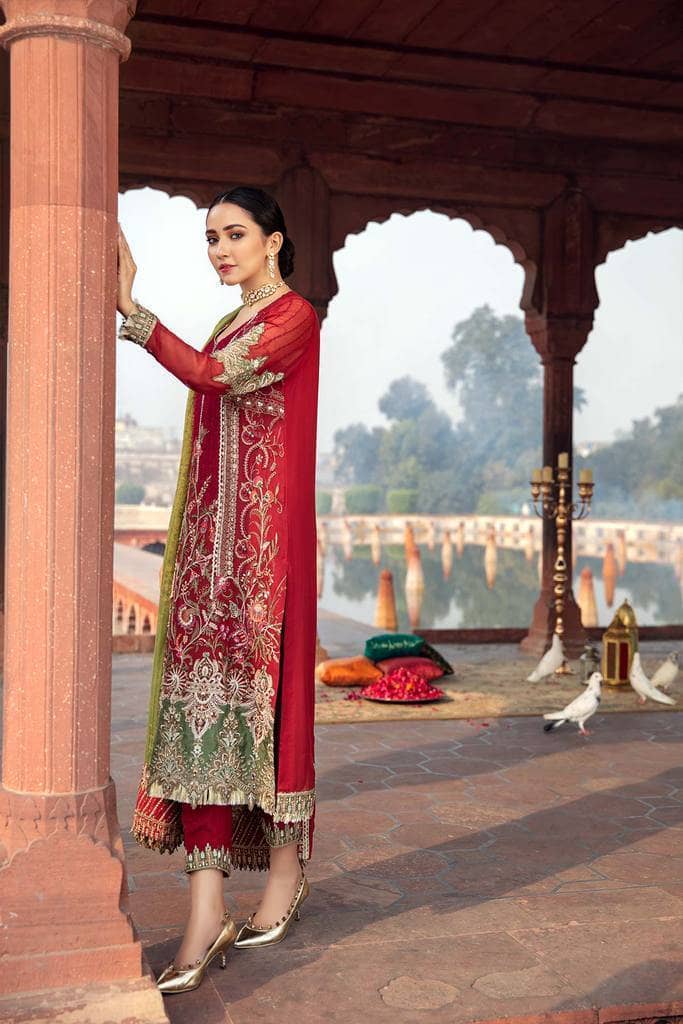 img_charizma_dastan_e_jashan_chiffon_awwal_boutique