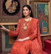 img_charizma_celine_chiffon_22_awwal_boutique