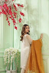 img_charizma_celine_embroidered_chiffon_awwal_boutique