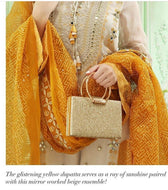 img_charizma_celine_embroidered_chiffon_awwal_boutique