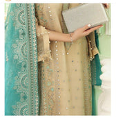 img_charizma_celine_embroidered_chiffon_awwal_boutique