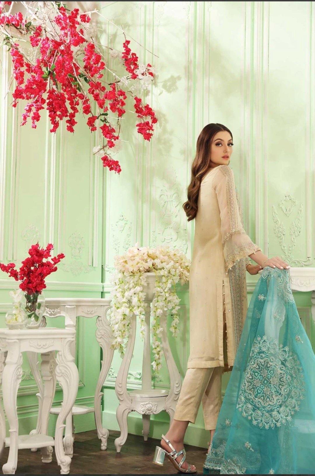 img_charizma_celine_embroidered_chiffon_awwal_boutique