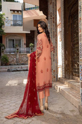 img_charizma_chimmer_chiffon_vol_6_awwal_boutique