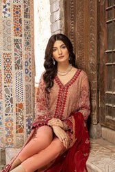 img_charizma_chimmer_chiffon_vol_6_awwal_boutique