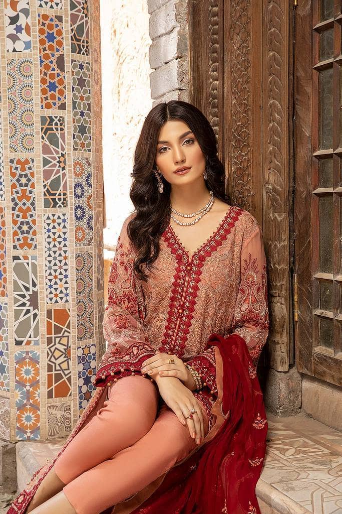 img_charizma_chimmer_chiffon_vol_6_awwal_boutique