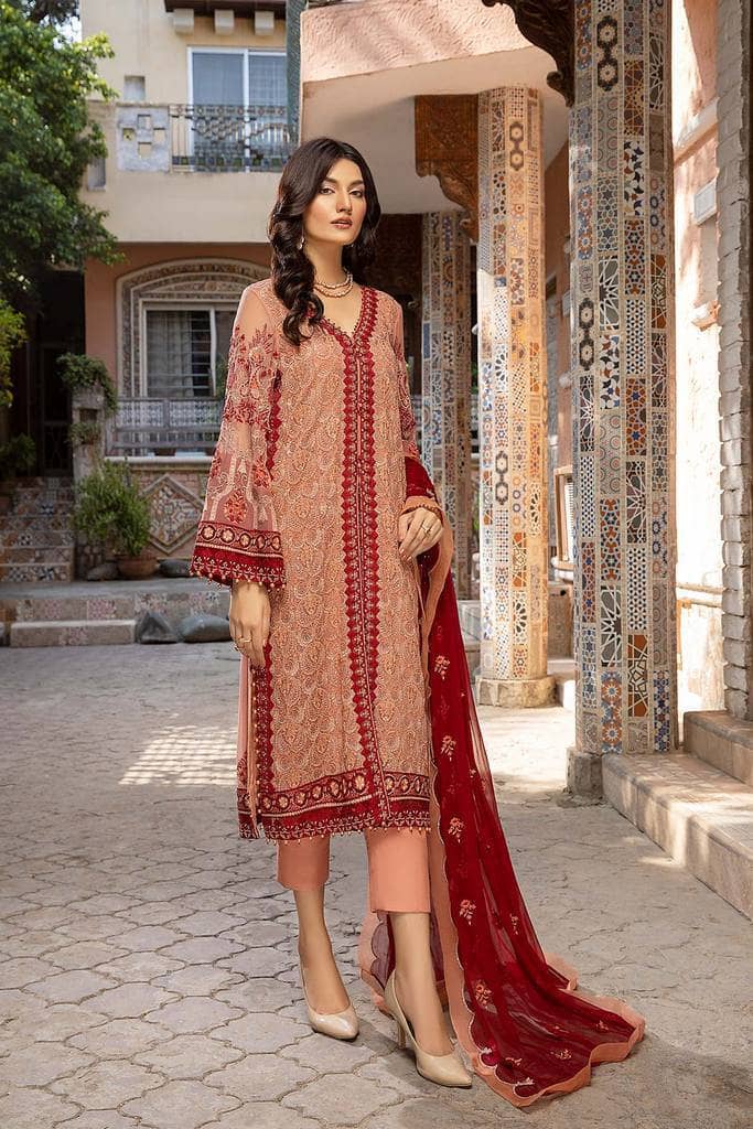 img_charizma_chimmer_chiffon_vol_6_awwal_boutique