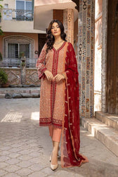 img_charizma_chimmer_chiffon_vol_6_awwal_boutique