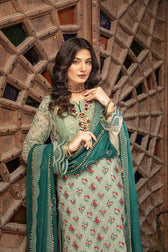 img_charizma_chimmer_chiffon_vol_6_awwal_boutique