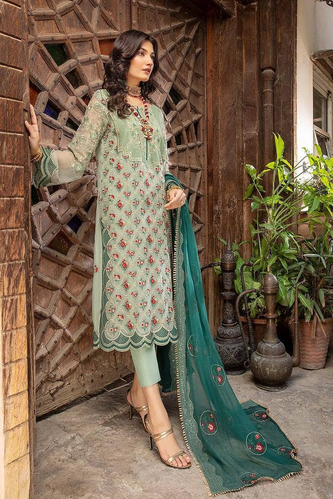 img_charizma_chimmer_chiffon_vol_6_awwal_boutique