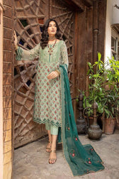 img_charizma_chimmer_chiffon_vol_6_awwal_boutique