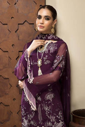 img_charizma_chimmer_chiffon_vol_6_awwal_boutique