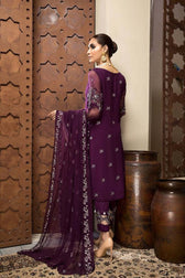 img_charizma_chimmer_chiffon_vol_6_awwal_boutique