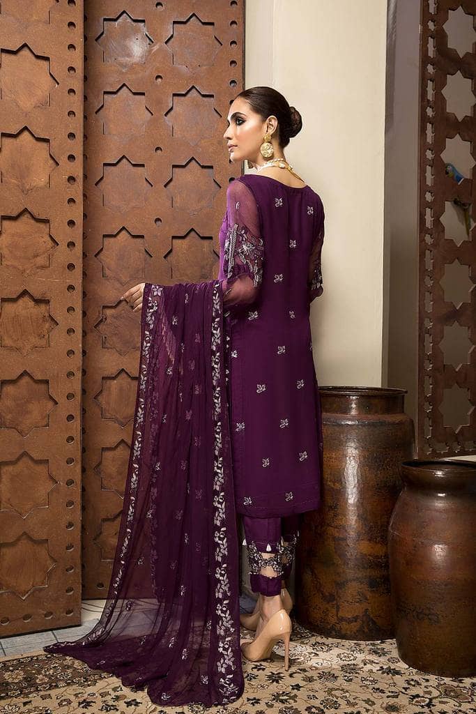 img_charizma_chimmer_chiffon_vol_6_awwal_boutique