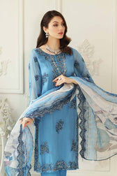img_charizma_chimmer_chiffon_vol_6_awwal_boutique