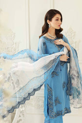 img_charizma_chimmer_chiffon_vol_6_awwal_boutique